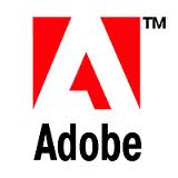 Adobe MPN020148 Acrobat Exchange v2.0