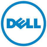 Dell 0003340D Dell Quietkey Keyboard - 101 Style - RT7D5JTW