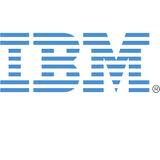 IBM 5853 2400 Bps Modem