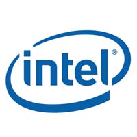 Intel A80387DX 16-33 80387 Math Coprocessor