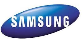 Samsung KMM 59256AN 3-256k Dram