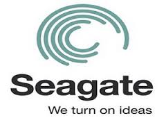Seagate CTD4004R-S External Tape Back-up Drive SCSI