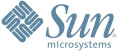 Sun 5405016-01 SCSI I/O Interface For Sun Array