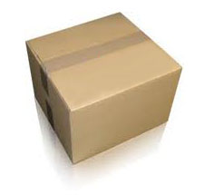 AB Box MPN-020169 4 Position AB Box, lpt or Com